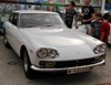 5625GT